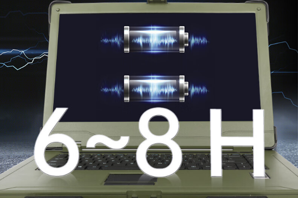 重慶重慶三防筆記本電腦.png