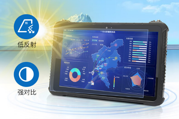 四川三防平板.png