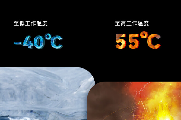 重慶三防筆記本.png