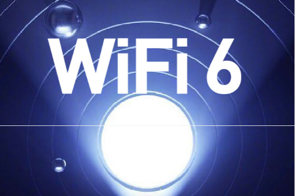 四川四川三防筆記本電腦.png
