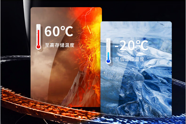 東田深圳市三防平板電腦防護(hù)性能.png