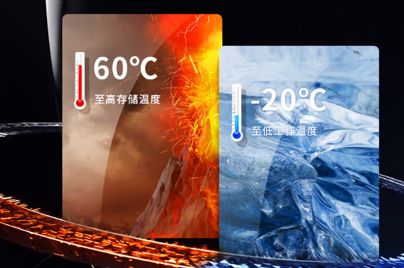 產品優(yōu)勢.png