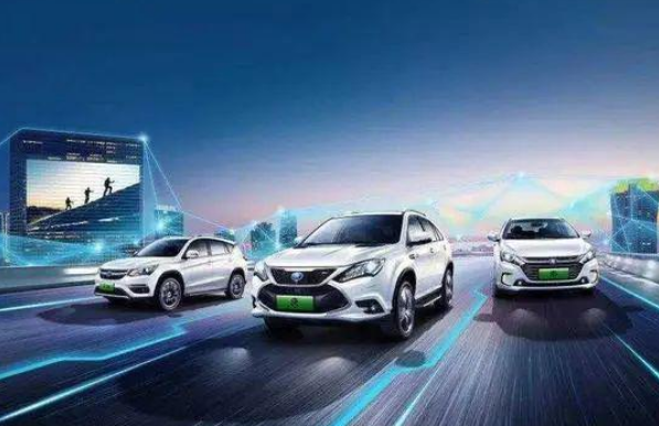 新能源汽車(chē)行業(yè).png