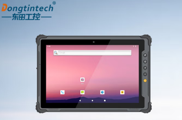 安卓三防平板電腦DTZ-R1040E VS DTZ-R840E，誰更勝一籌？