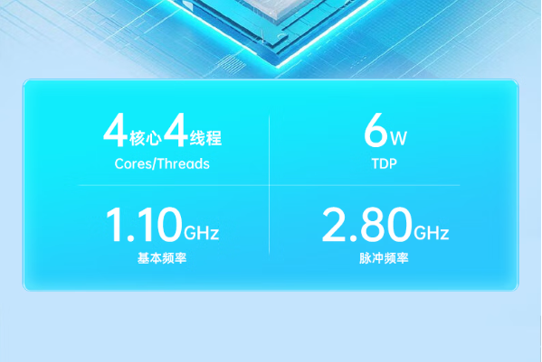 東田工業(yè)青島市三防平板電腦硬件.png