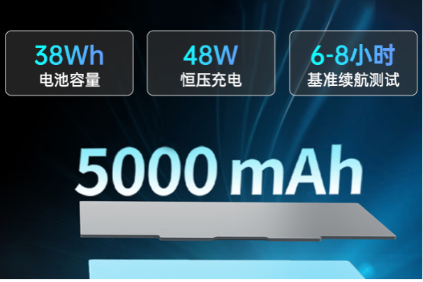 東田上海三防平板電腦續(xù)航.png