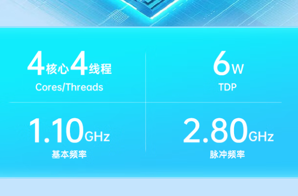 東田三防平板電腦擴(kuò)展接口.png