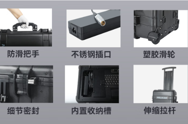 東田便捷式三屏鄭州市加固筆記本防護(hù)設(shè)計.png