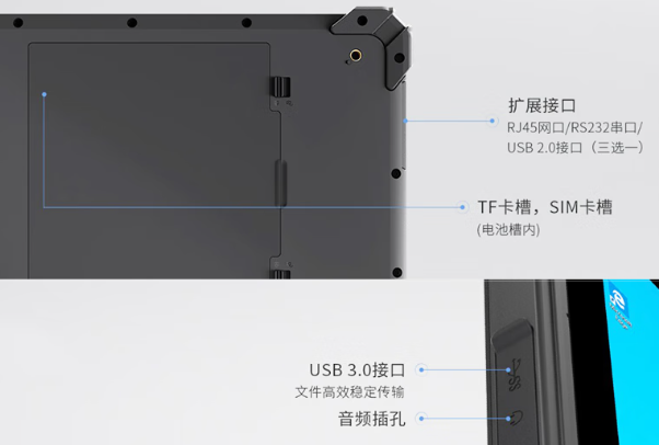 東田三防手持平板擴展接口.png